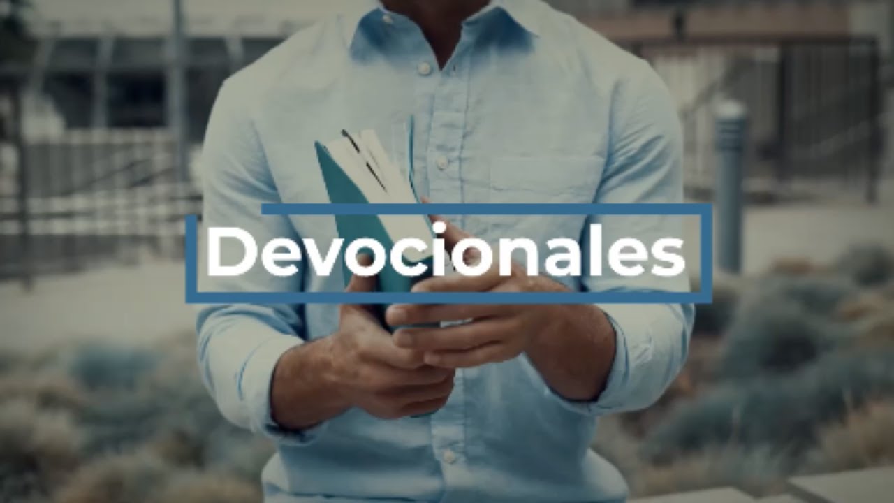 Enfoque de Hoy: La educación es la mejor inversión en tu vida