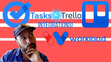 Create Trello Cards from Google Tasks | No-Code Workflow🧩