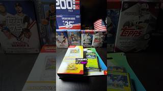 UNBOXING THE NEW 30th CELEBRATION POKÉMON! MEW🔥 #pokemon