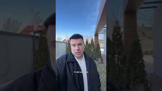 Альтсезон 2025: какие криптоактивы добавить в портфель