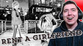 The Worst Piece of Fiction Degenerocity Reaction
