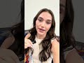 3 Tips to Navigate BEA + NAB