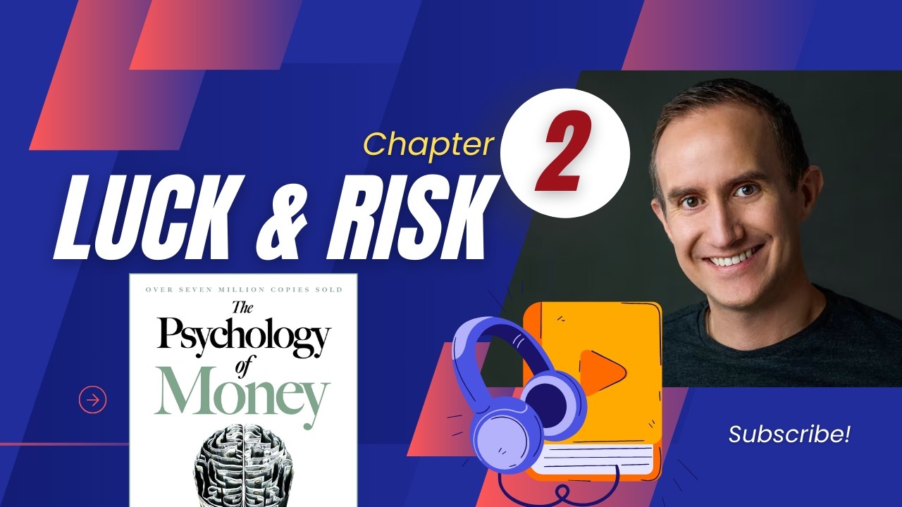 [Book Summary] Chapter 2 