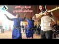 فراجة تاع بصح مع عبد الجليل الزاهيري