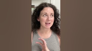 Is The Digital Download Market Oversaturated?? My thoughts on starting an Etsy shop or Shopify Store