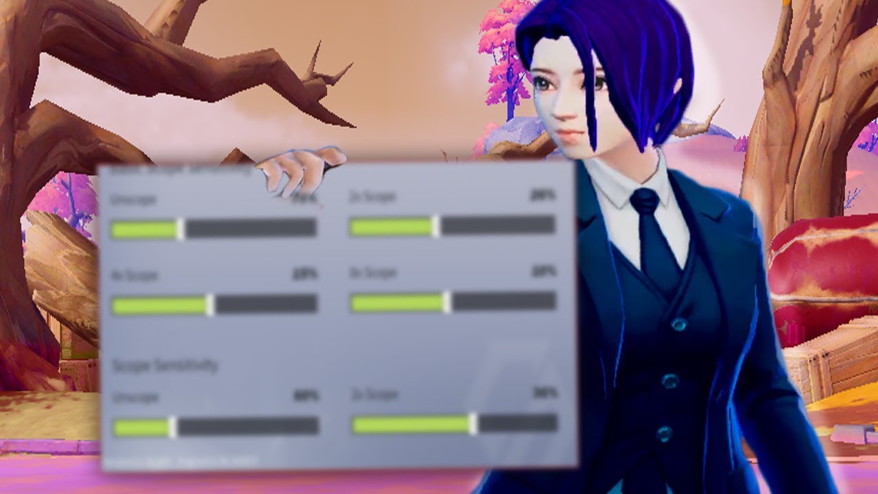 MY CD SETTING SEASON 8