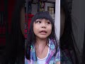 Elli's song