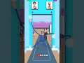 New Version 3.0 Barred Game 3950 #shorts #games #gaming #viral #gamingrevolution #bome #guess