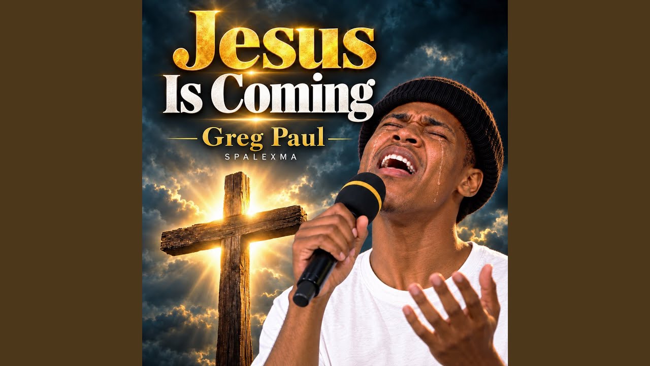 Guarda David Believed su YouTube Guarda David Believed su YouTube
