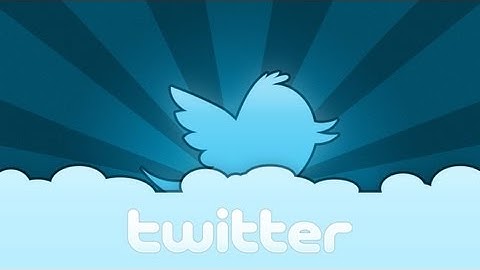 Twitter Account Creator Bot