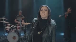 Zülfü Beyhan & Nora Güneş Doğana Kadar Resimi