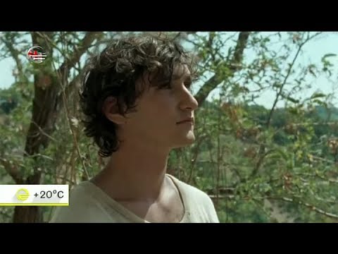 ფილმი, რომელიც კანის კინოფესტივალის პრიზიორი გახდა - მიმოხილვა \"იმედის დილაში\"