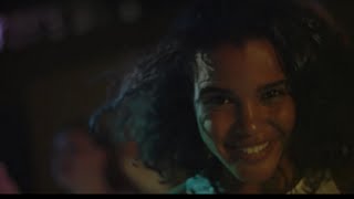 Dino D'Santiago feat.  Paulo Flores - Pensa Na Oji (Boddhi Satva Ancestral Soul Remix)