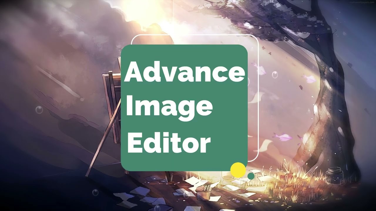 AI Stoore Review and Demo - AI Stoore System By Godfrey Elabor