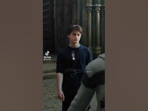 Гари Потер🖤 - YouTube