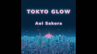 Aoi Sakura -終電のあとで After The Last Trainofficial Audio