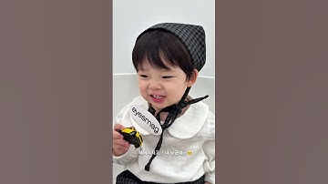 카더가든 아기 이진이랑 화이트데이에 데이트 한 썰 푼다