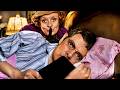 This pastor is too clueless to notice wife’s affair at home | Full Movie