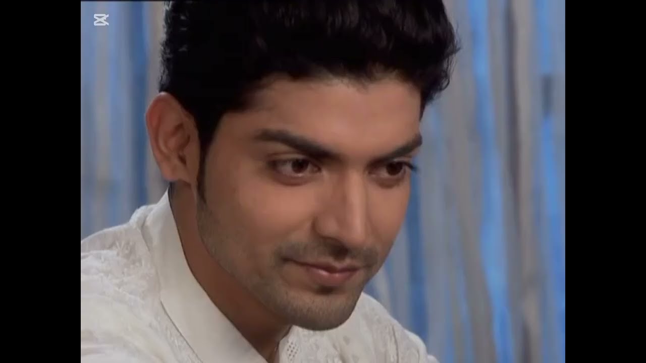 Вторая свадьба 47-50 серия 