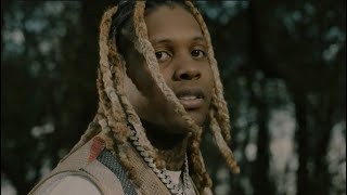 Big30 Feat. Lil Durk - Miss My Glock 26 (Music Video)