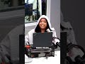 Radio Host's Bathroom Disaster Forces Studio Carpet Replacement
