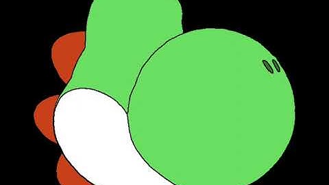 I Made Some More Custom Faceshapes for Wrapper Offline