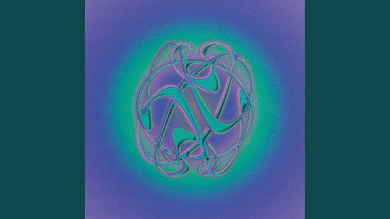 Watch After All on YouTube Watch After All on YouTube