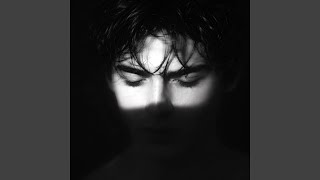 READY OR NOT (Mega Super Slowed & Reverb - Jersey Club) - Infound