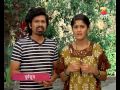 Bun Maska | Marathi Drama TV Show | Full Epiosde - 8032017 | Shivraj Waichal, Shivani Rangole Mp3 Song