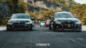 2Pac, Night Lovell, Bones, Only Fear Of Death, MIX REMIX 2025 (OSRAVY REMIX TOP 3) #carmusic