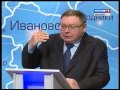 &quot;37 минут с губернатором&quot; от 31.10.15