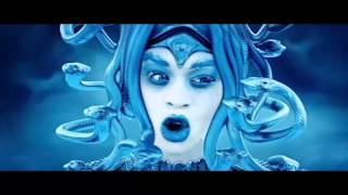 Azealia Banks - Ice Princess (Barry Harris Remix)