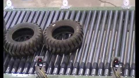 ZonAcc - Zero Pressure Accumulation