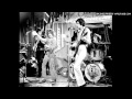 Cooks County - The Who