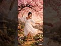 #cerryblossomtree #suno #music #selah #lifeisbutadream #mayrose #love #newalbums