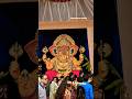 Begumbazar ganesh, part 18, ganesh aagaman, #hyderabadganeshfestival #shorts #ganeshchaturthi