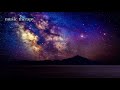 استرخ نوم تأمل نوم عميق إعادة ضبط أرق تردد سولفيجيو 