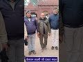 लक्ष्मी जी का प्रकट स्थल वेलवन वृन्दावन। #V.V.I.C.#family . 🙏🙏