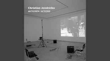 Gottesrauschen (Nürnberg, 2009)