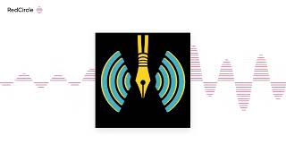 19.50.5: An Interview with DIY MFA Founder Gabriela Pereira (BONUS EPISODE)