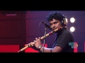 Karayathe - Kadal - Music Mojo Season 4 - KappaTV Mp3 Song