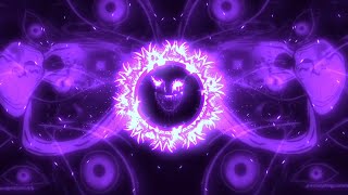 Slava Funk Ultra Slowed Tiktok Trending Song Perfect Slowed Version