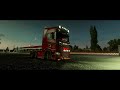 Ets2mon tuning time 1