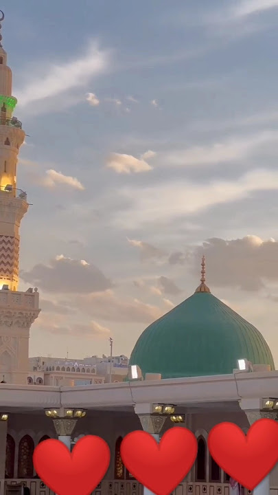 ana saer ana saer..... ❤️😍😇