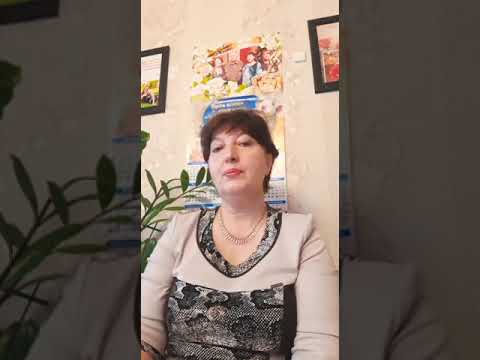 Комплекс  маркетинга (Маркетинг Микс) предназначено  студентам