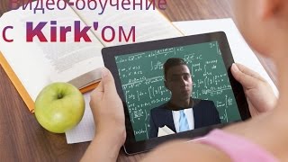 Видео-обучение | как скачать видео с ютуб Видео-обучение | как скачать видео с ютуб
