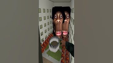 part-2110 #garrysmod #yoshiegaming