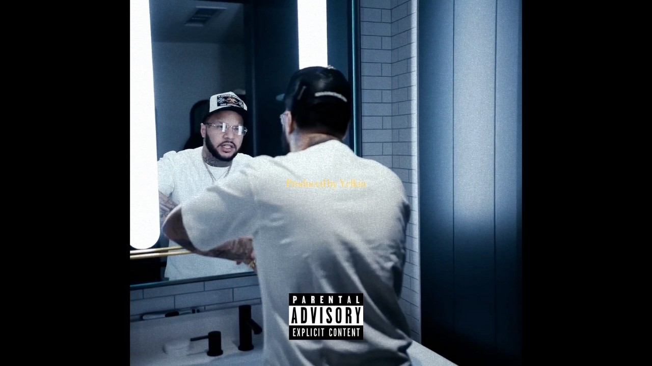 [FREE] Slayter x Yan Block Type Beat - 