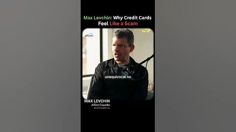 Are Credit Cards actually SCAMS @HDinHDPodcast #credit #billionaire #mindset