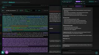 BitsBound - Precision Editing (v. 12-30-25)
